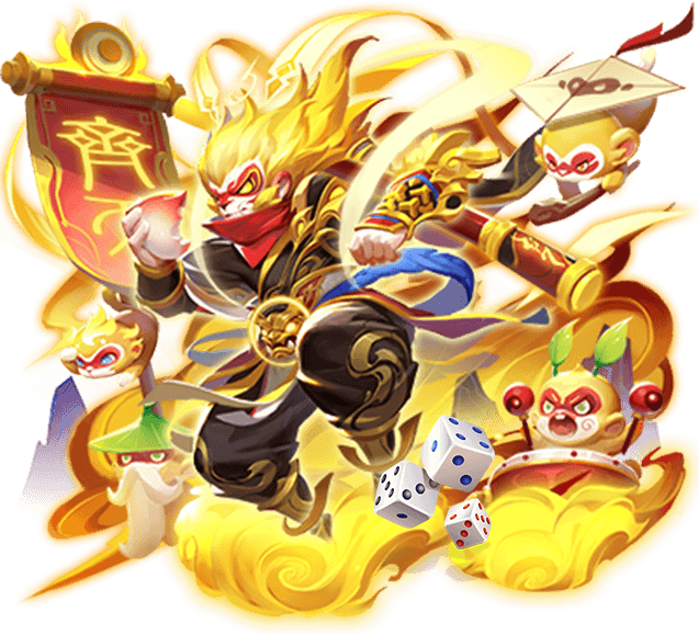 选择适合系统的星空官方网站登录入口安装版本